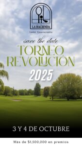 SavetheDate